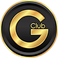 Gclub ทางเข้า คาสิโนออนไลน์ อันดับหนึ่ง รับโบนัสสูงสุด 100%